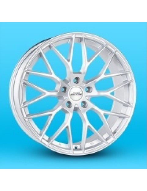 JT 1459 S1X R19 W8,5 PCD5x114,3 ET40 DIA67,1