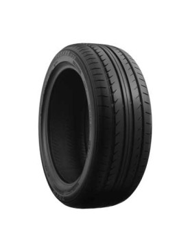 Toyo Proxes R32 205/50 R17 89W