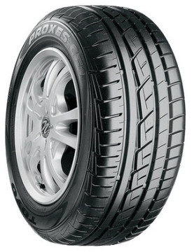 Toyo Proxes CF1 245/45 R18 100Y