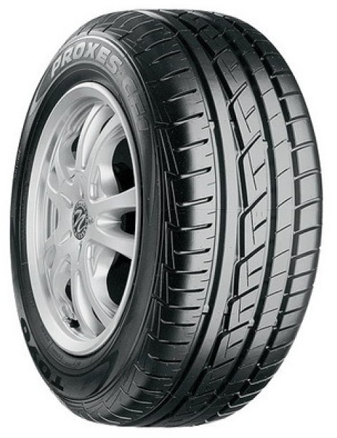 Toyo Proxes CF1 245/45 R18 100Y