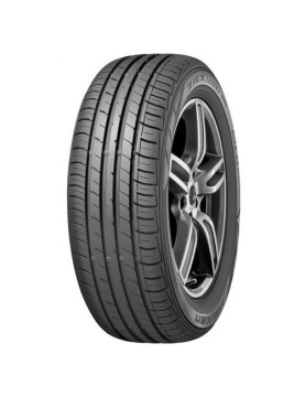 Falken Ziex ZE-914A Ecorun 205/60 R16 92V  