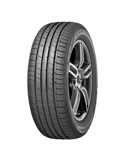 Falken Ziex ZE-914A Ecorun 205/60 R16 92V  