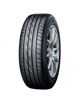Yokohama C.Drive AC01 225/55 R16 99W
