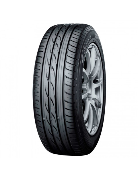 Yokohama C.Drive AC01 225/55 R16 99W