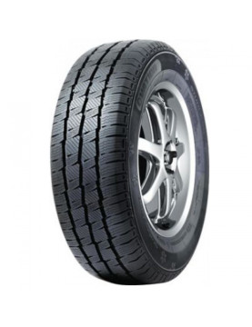 Ovation WV-03 205/65 R16 107/105R  не шип