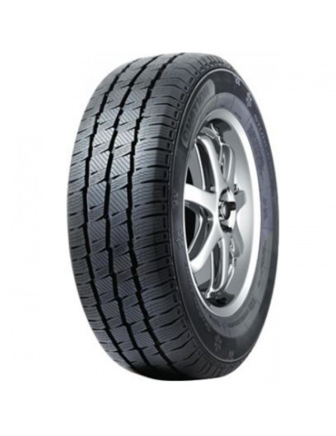 Ovation WV-03 205/65 R16 107/105R  не шип