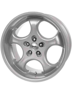 Brock B-2 KS R16 W7,5 PCD5x120 ET35 DIA72,6