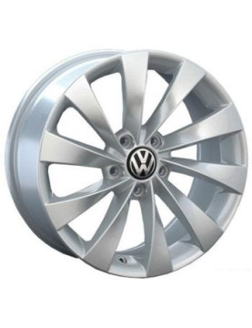 Replica A-R008 S R18 W8 PCD5x112 ET45 DIA66,6
