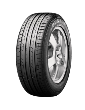 Dunlop SP Sport 01A 275/40 R19 101Y  