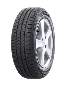 Matador MP 16 Stella 2 185/60 R15 88H  