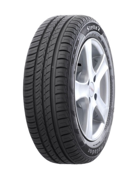 Matador MP 16 Stella 2 185/60 R15 88H  
