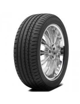 Continental ContiSportContact 2 245/30 R20 90Y  