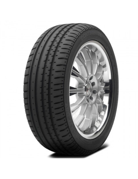 Continental ContiSportContact 2 245/30 R20 90Y  