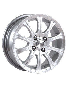 СКАД  Селена R15 W6 PCD4x108 ET45 DIA67,1