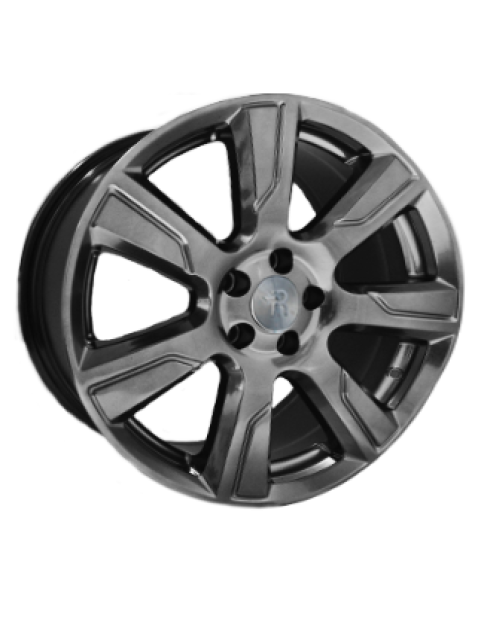Replay LT38 MB R18 W8 PCD5x108 ET45 DIA63,3