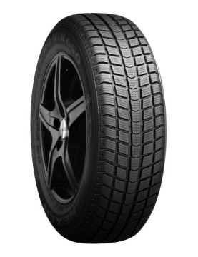 Roadstone Euro Win 650 215/65 R16C 109/107R  не шип