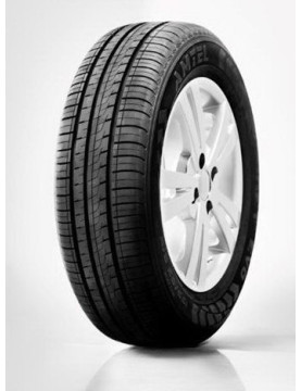 Amtel Planet EVO 185/60 R14 82H  