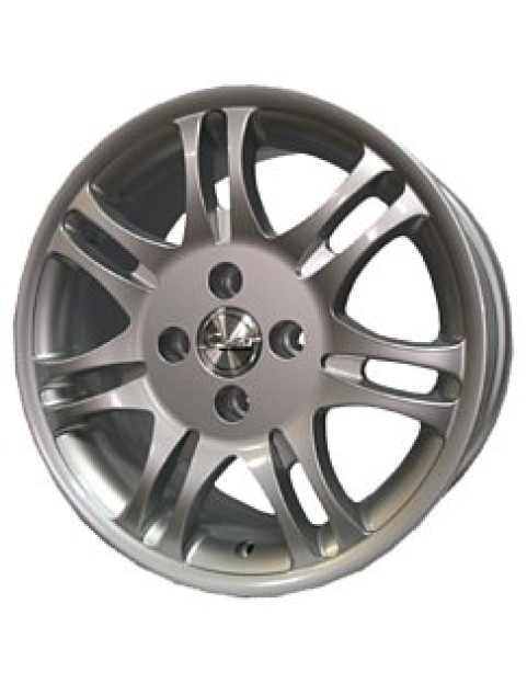 СКАД Нептун Селена R15 W7 PCD5x110 ET38 DIA67,1