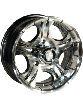 ZW 211 EP R15 W7,5 PCD5x139,7 ET0 DIA110,5