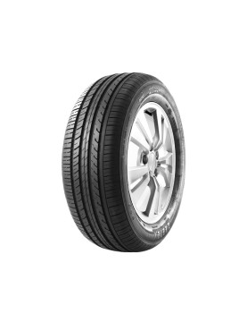Zeetex ZT1000 205/65 R15 94V  