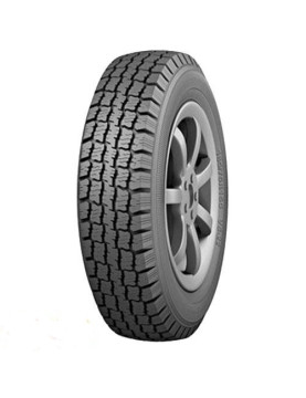 Волтайр VS-22 185/75 R16C 104/102N  