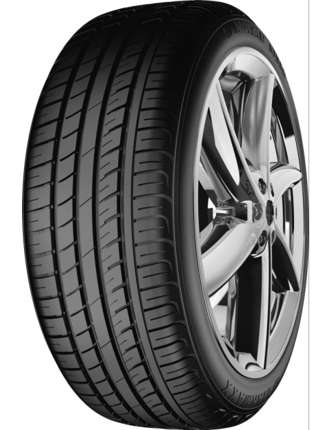 Petlas Novaro ST532 215/65 R16 98H  