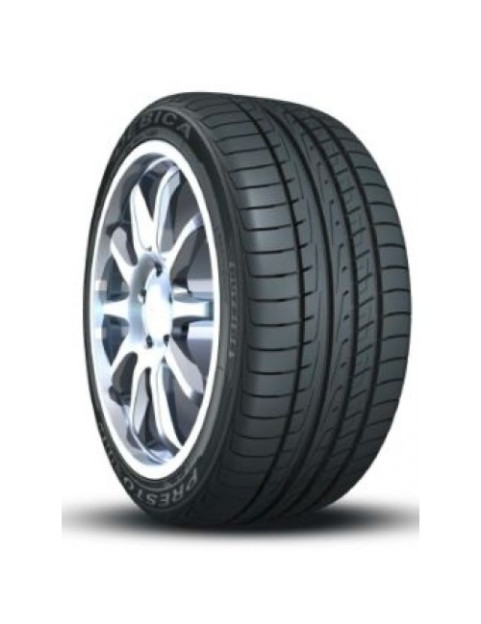 Debica Presto UHP 235/40 R18 95Y  