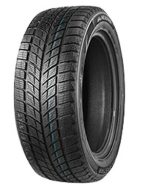 Headway HW505 255/55 R18 109T  не шип