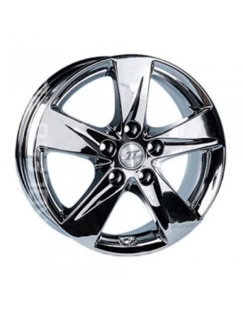 JT 1304 HHB R16 W6,5 PCD5x114,3 ET40 DIA67,1