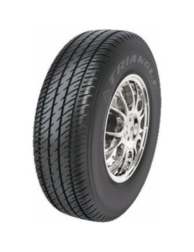Triangle TR248 165/70 R13C 92/90N  