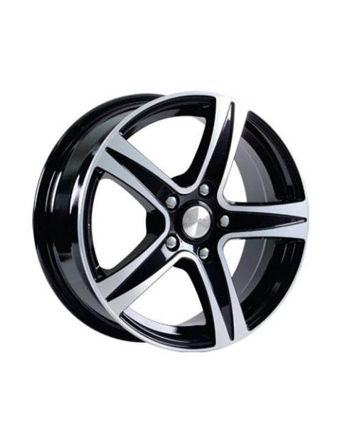 СКАД  Алмаз R15 W6,5 PCD5x108 ET40 DIA58,1