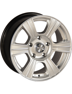 ZW 522 HS R16 W7 PCD5x130 ET30 DIA84,1