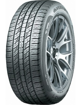 Kumho City Venture Premium KL33 255/55 R18 109V  