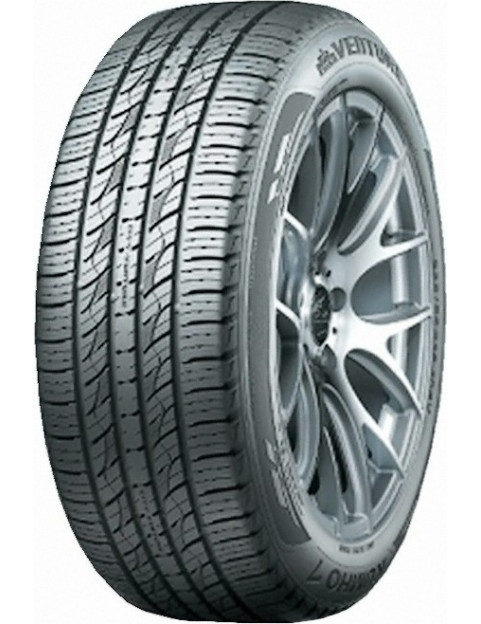 Kumho City Venture Premium KL33 255/55 R18 109V  