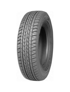 Goodride H500 165/70 R13 79T
