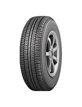 Белшина  175/70 R13 82H