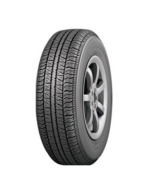 Белшина  175/70 R13 82H