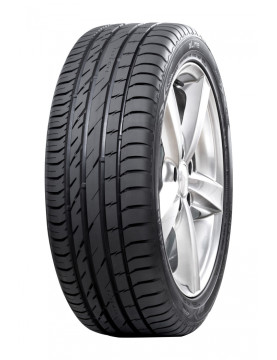 Nokian Line 235/65 R17 103V  