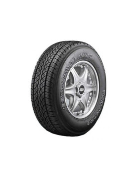 Yokohama Geolandar H/T-S G051 265/70 R18 116H  