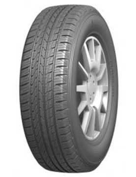 Jinyu YS72 H/T 225/60 R18 100H