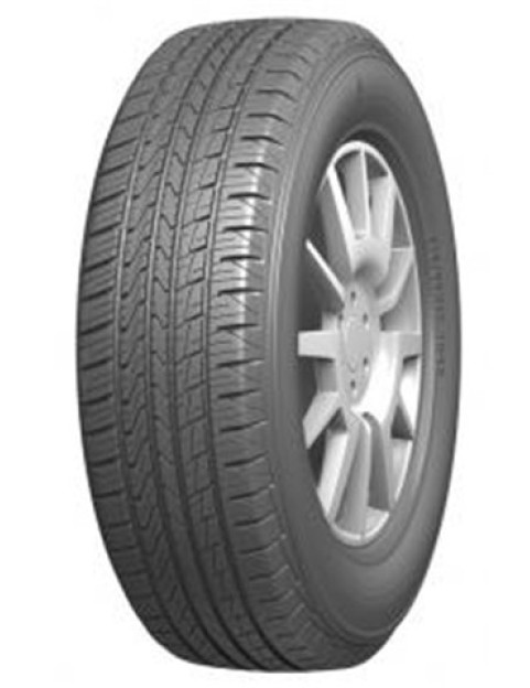 Jinyu YS72 H/T 225/60 R18 100H