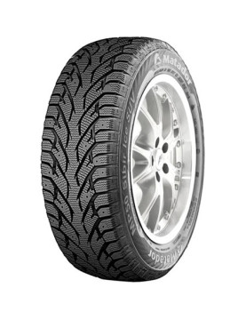Matador MP 50 Sibir Ice 175/70 R13 82T  не шип