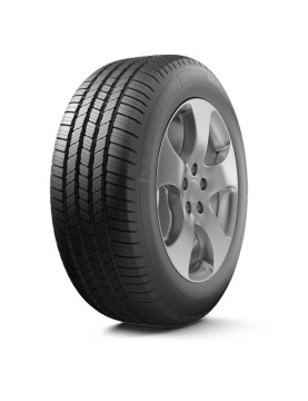 Michelin Energy Saver LTX 265/60 R18 110T  