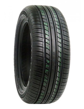 Minerva F109 205/70 R15 96H  
