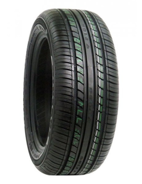 Minerva F109 205/70 R15 96H  
