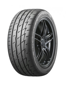 Bridgestone Potenza RE003 Adrenalin 245/45 R18 100W  