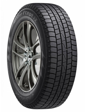 Hankook Winter I*Cept IZ W606 235/45 R17 94T  не шип