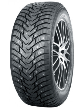 Nokian Hakkapeliitta 8 215/45 R18 93T  шип