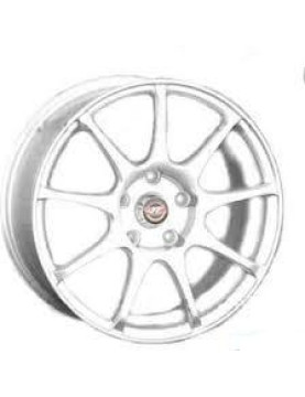 JT 1169 S1BL R16 W7 PCD5x114,3 ET42 DIA73,1
