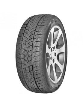Tristar Snowpower UHP 235/55 R18 104V XL не шип